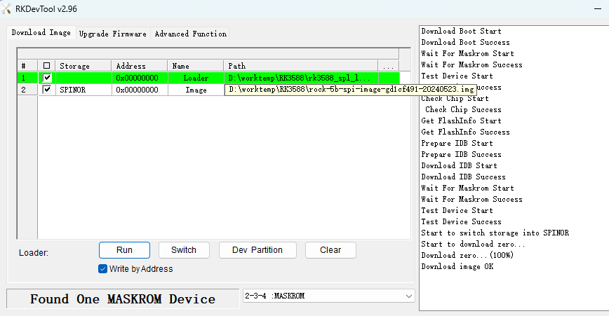 0b3e479e-f481-4789-aa5e-decd5ef6b9d4