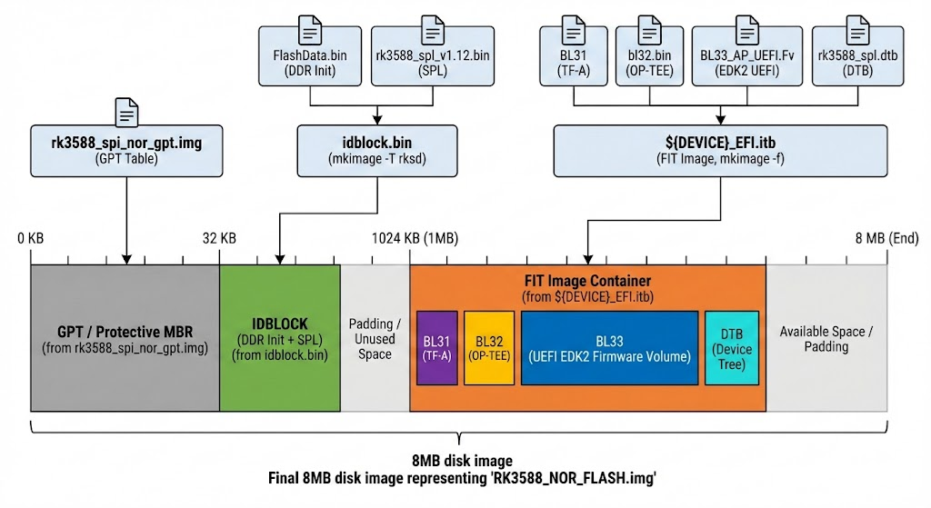 954f4d2e-4dca-4662-bcaf-8e471372ac0b