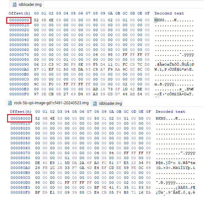 fe5a2153-6f1f-4642-a5aa-99b259a7ccf2