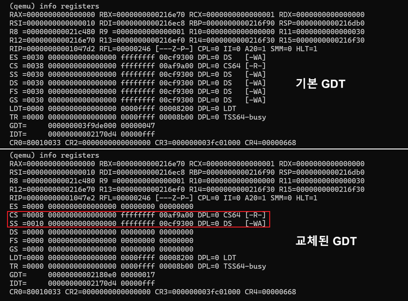 26e10f8b-161a-49a6-8d60-b223bded91ee