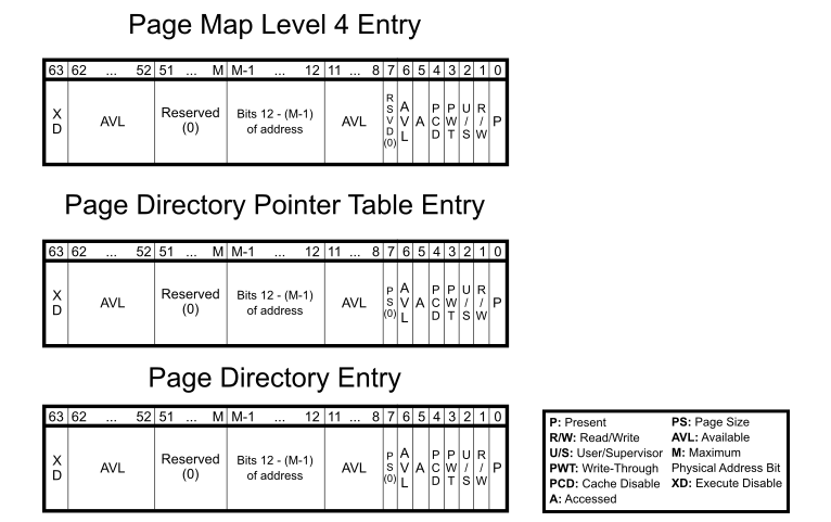 8de2a58d-7c81-4c3d-a9e5-5f000b460199