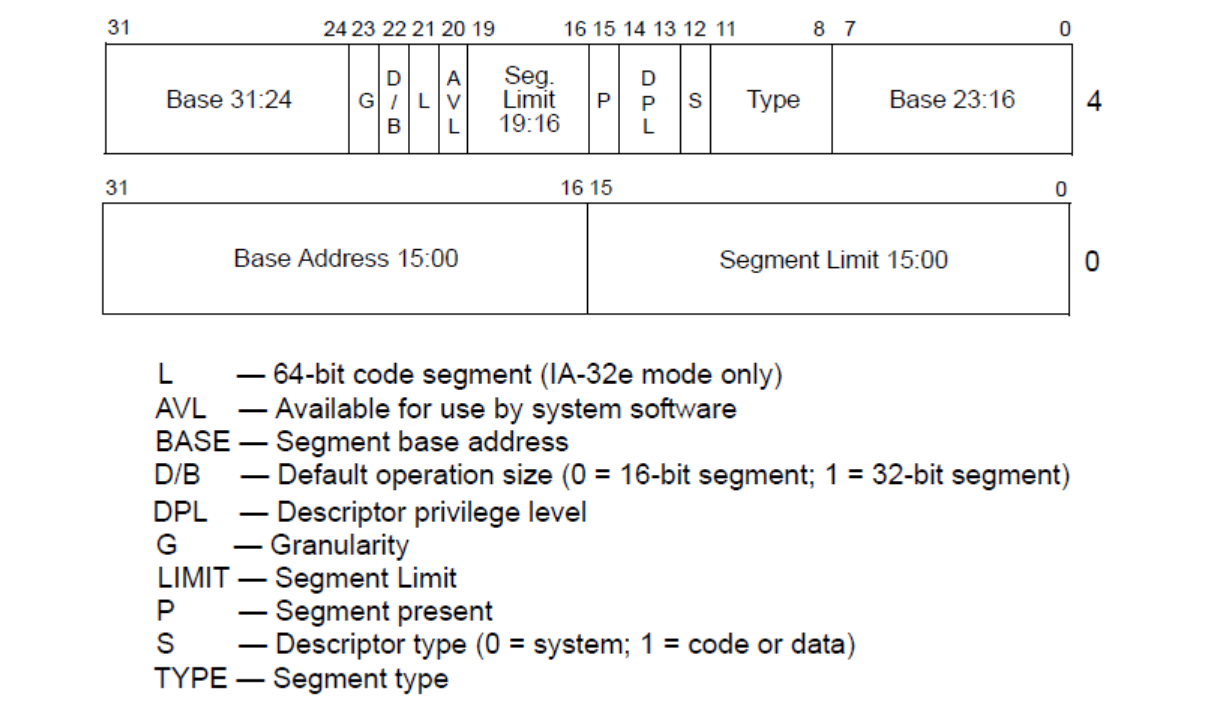 fa847f67-2d2d-4128-a7e6-a9847fec3b7d