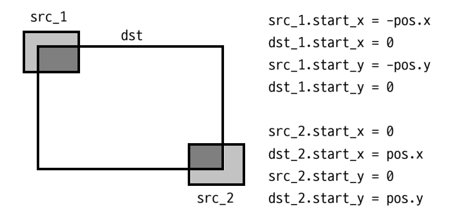 915ab4a7-c728-4361-9679-007459253f55
