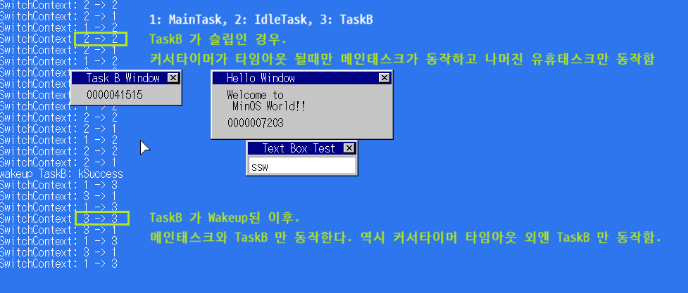 9058566d-fa4c-49e8-8794-091451d8bd9e