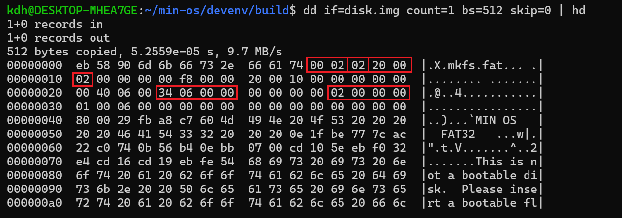 244995e7-114e-40d0-8430-1add41a4fa3f