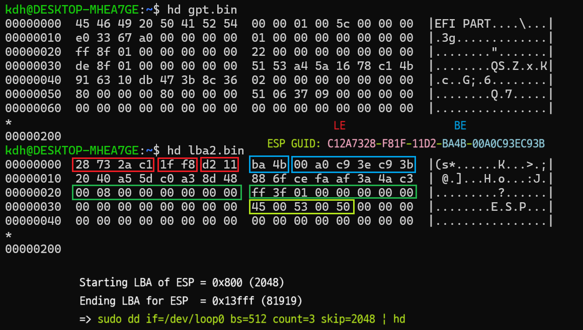 324cb2e8-c293-459f-9524-3508fc6f456c