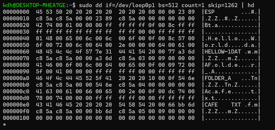 4fd6244e-b758-49cf-949a-e160792916ff