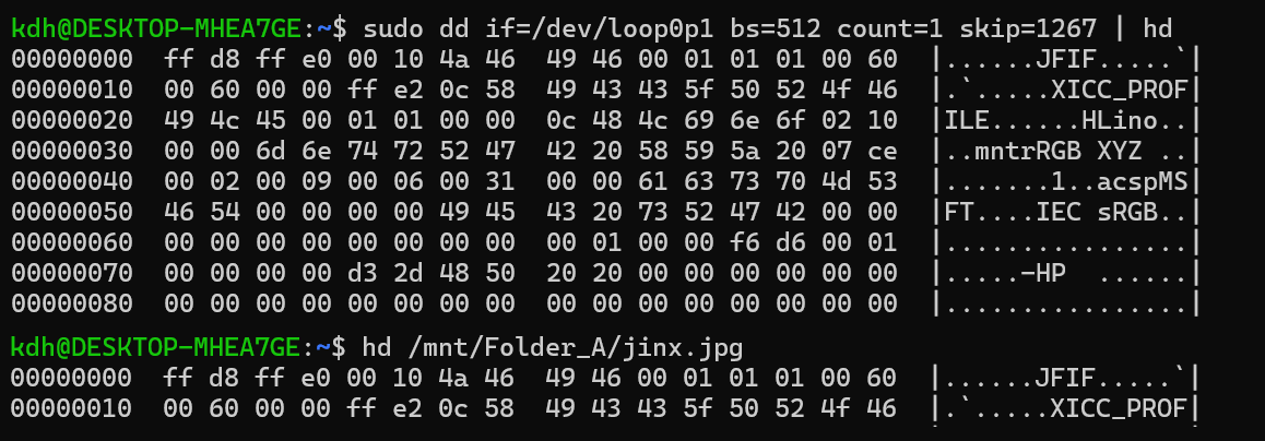 a65c0150-8211-4d59-909e-aea7612595cf