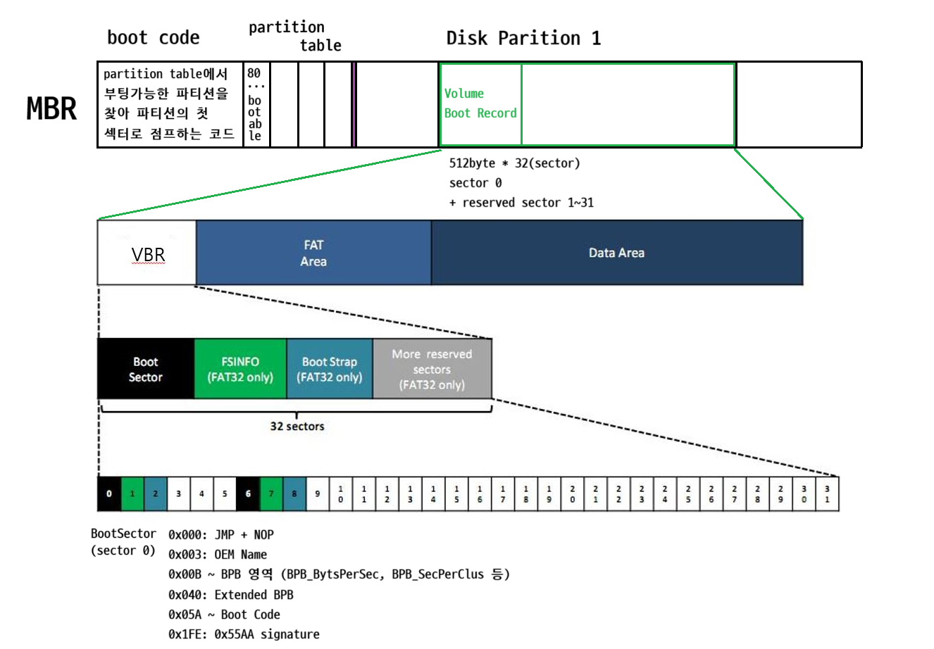 ff5157e6-300c-47c3-b9f1-70afc9bdc51a