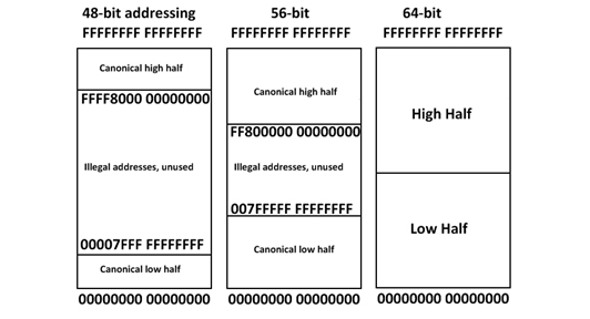 4c069bf4-7d27-49bd-b272-ecd22be48d97