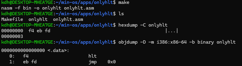 52ec917e-02c2-4d81-b2e9-c552253639b7