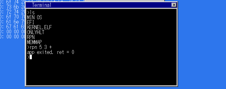 cd4182ac-5b3d-468b-91c7-1cb88cdd7e0f