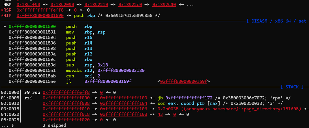 0f0bb311-4d25-44d8-b786-5e2b39b213bc