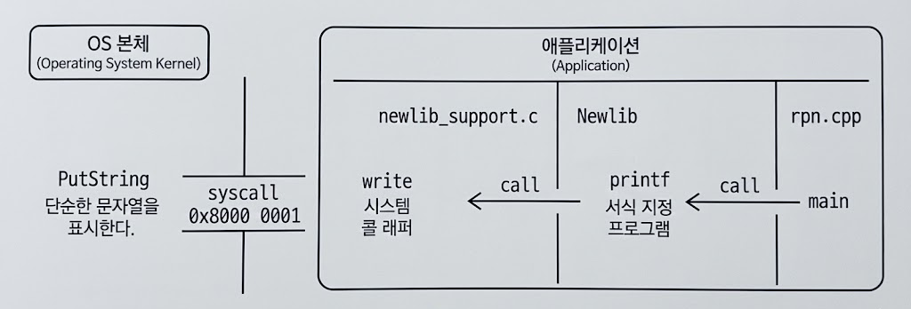 9ea89035-7d65-43af-bcd4-997592912a41