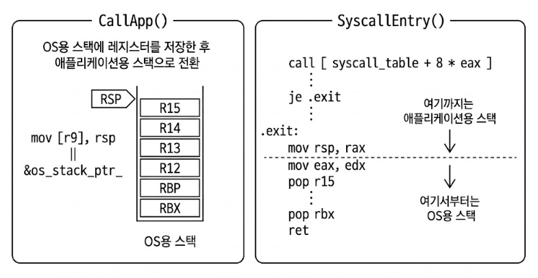 b9f69c75-1513-46c1-8026-f2376e6d1506