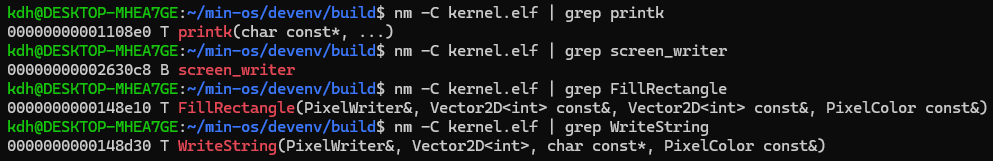 d800cdfa-6ec2-48be-a7bd-50980762c45c