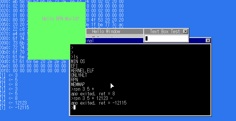 fab4ac56-2a2c-43e9-a7d5-7bd3bbd96a96