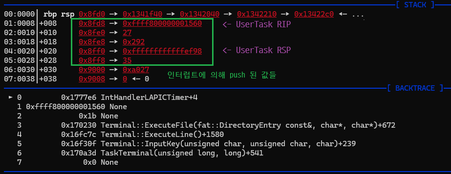 fc4b5672-eaa2-402d-bd56-2bd5e8d6a3be