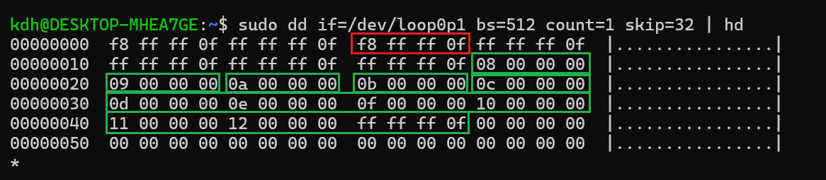 1ec7ab41-d003-4639-ba06-fde79b28cc63