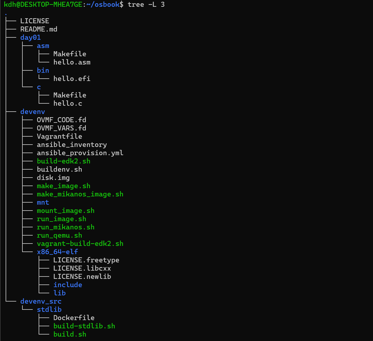 94743370-d261-4718-9afb-b9ec31be651a