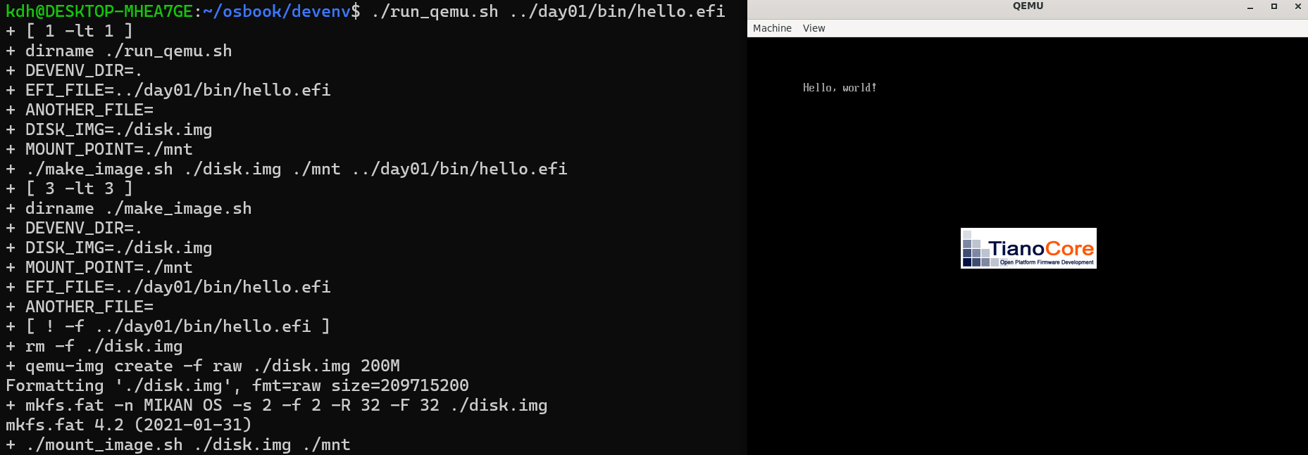 f951ba2f-6107-40a8-aa8e-b864a392aa4e