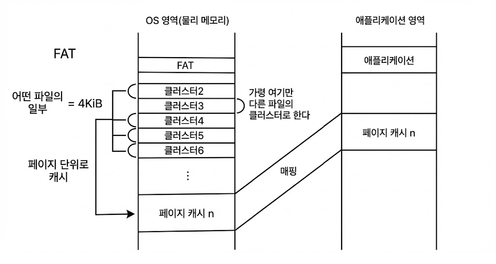 b748fd7d-4653-42a4-abc0-98aa83e52f1e
