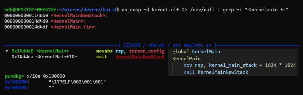 b8d27e78-cc5a-4f0c-bc65-5ea39ef2e846