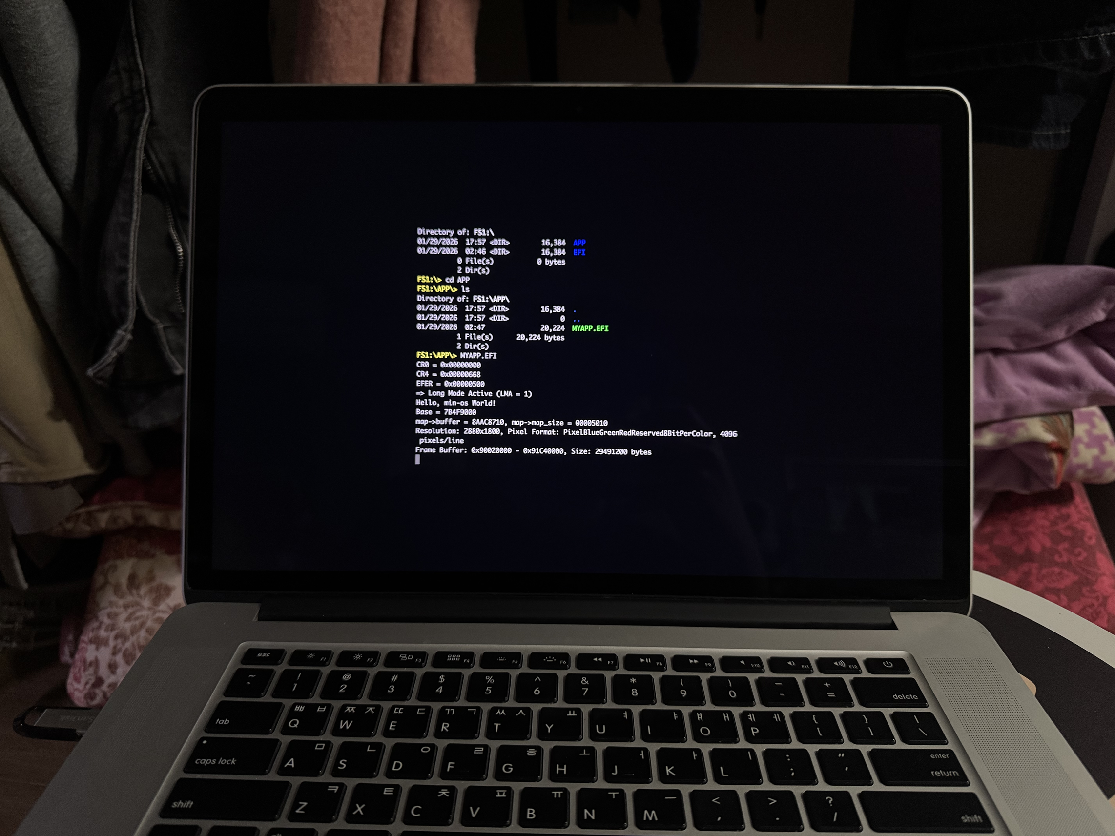 2dc35cc6-86cc-4542-b7d2-5bf1c141b1f7