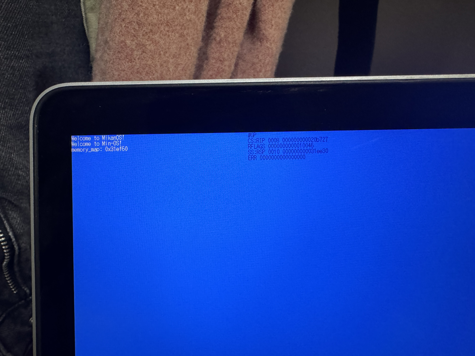 9cbb0aac-0684-4351-9606-3274b5d429db