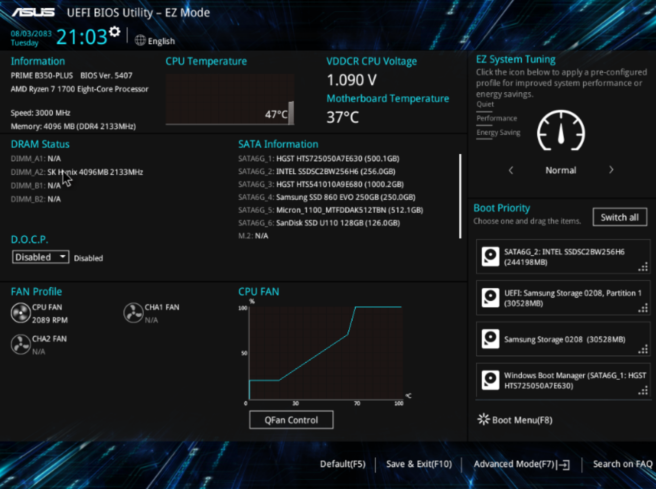 130c73c5-27b4-4aa0-98bc-83fc0c52deef