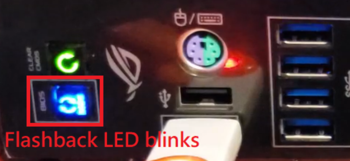 cebf4252-7b08-429a-ac45-5ff5cd6d723e