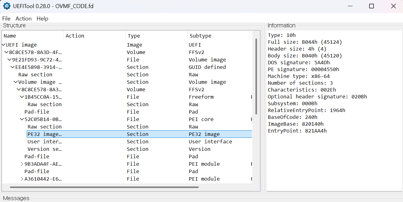 d48610a3-708e-46be-bd53-e9275c01b748