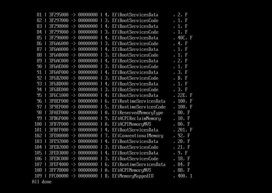 762592e4-ea98-41be-b22e-fe0ebd14d79a