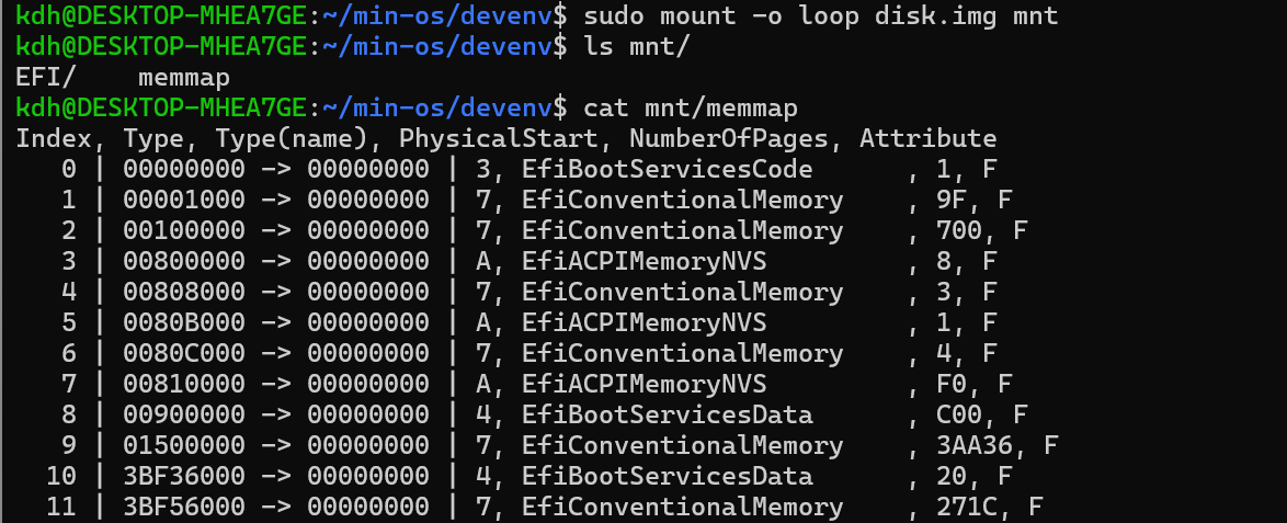 9e6de493-25f7-45e6-8c0d-35abe5d8b62d