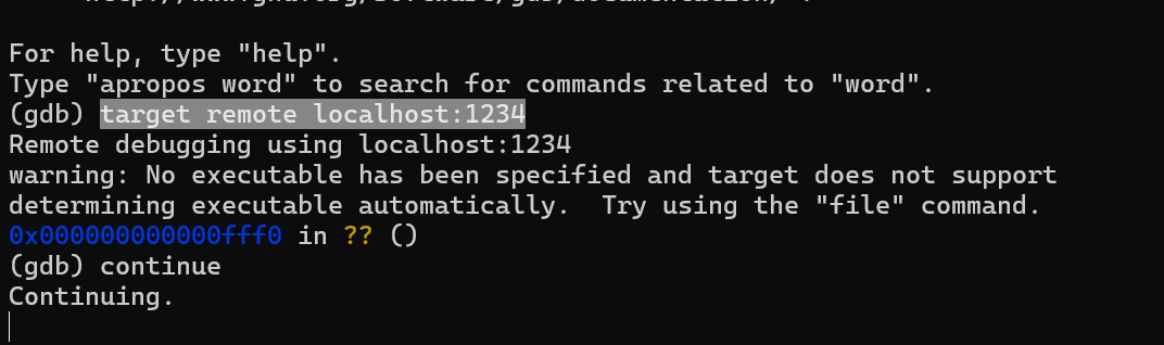 1888234c-71ac-414f-b03a-4d2b35551026