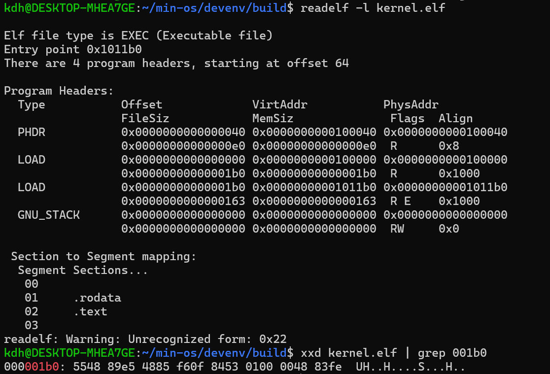 217e94a8-b422-404c-a6c0-ffa26e9ef630