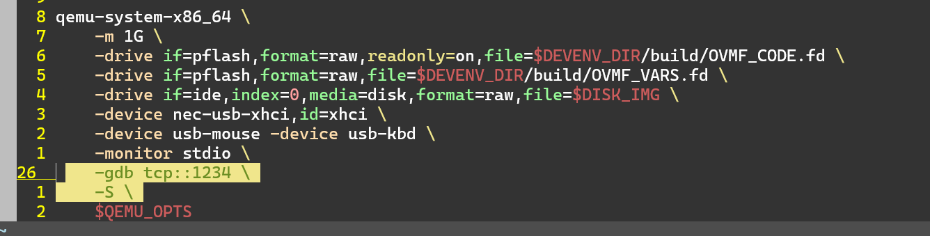 25d79efc-ad0f-4ec9-9b34-b1f3528d9e59