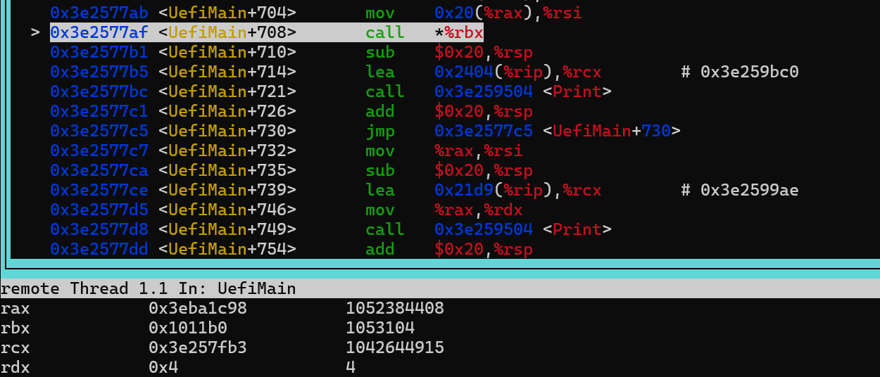 4b27b0c3-3d15-40e9-8a03-80f7e2f203a7