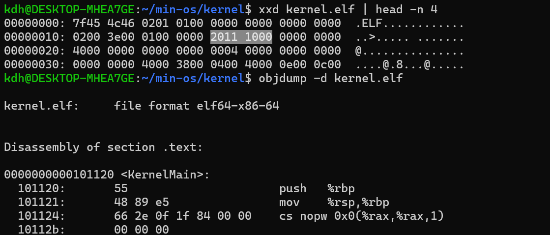 5a6a3c4a-6891-4570-b23e-fe8e6b2c0ff9