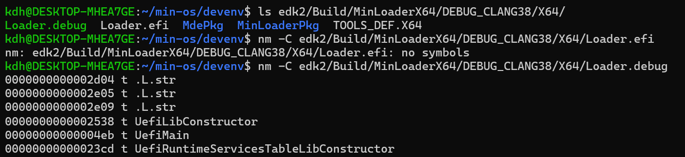 8d6dba9f-9cf1-48a8-ad17-2d0dab2cbf39