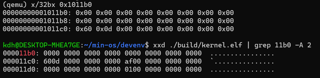 a78ef40e-e8c6-4817-9e85-ceac04d0b147