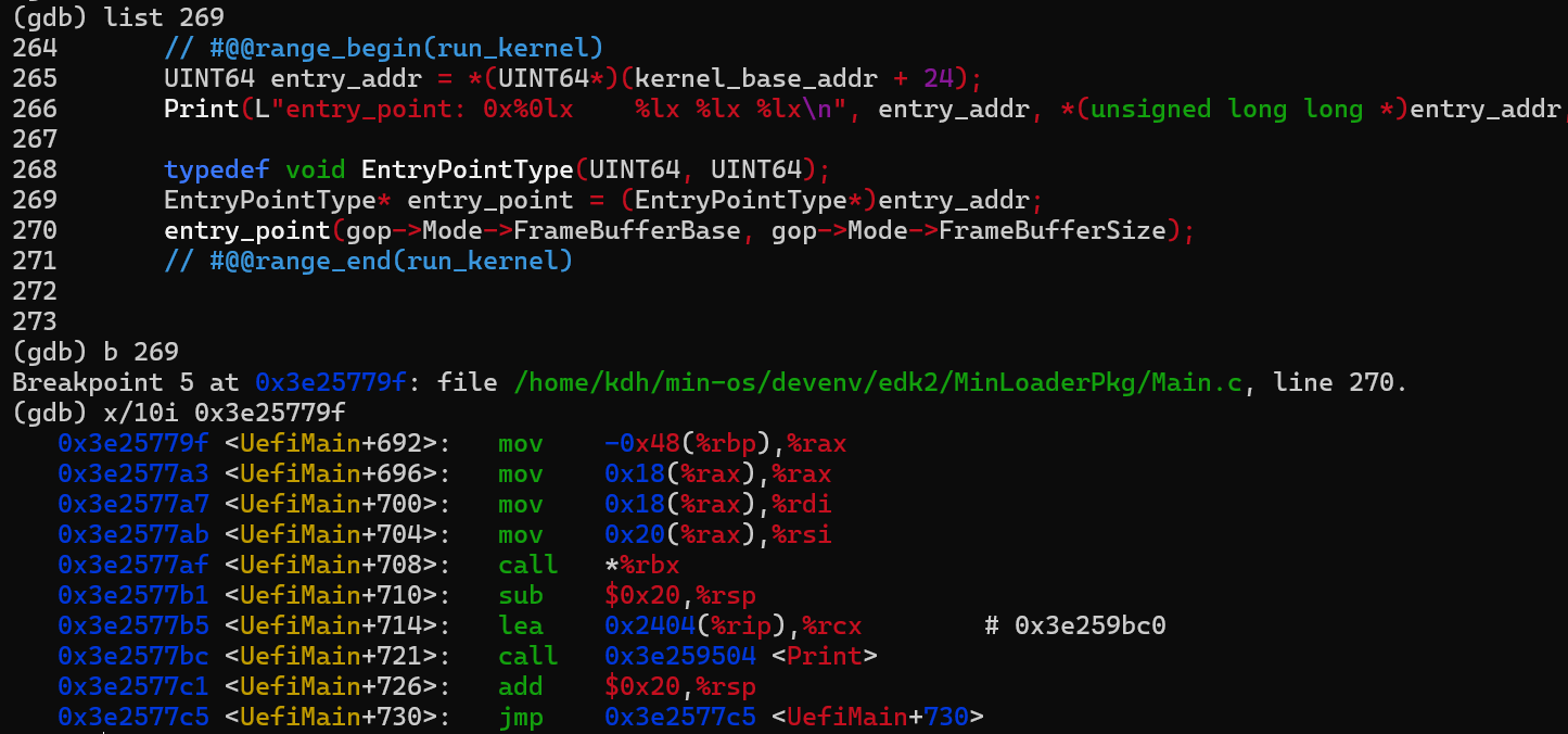 b07b7484-22ae-405a-b1ca-e452694b8ee4