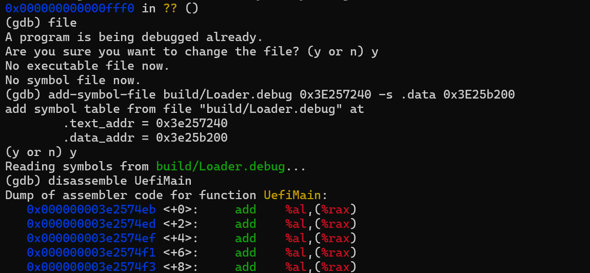 e4c03d2b-e60e-4acc-9c33-7acf53027fc8