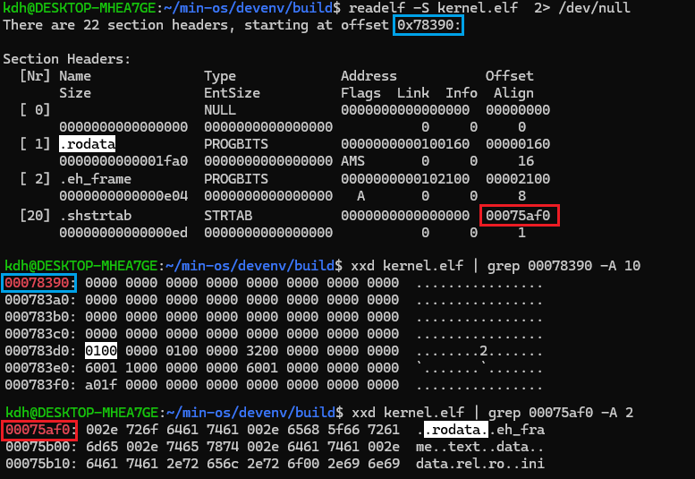 6a02e7fd-5ee3-434e-80cc-d61634dbe1a3