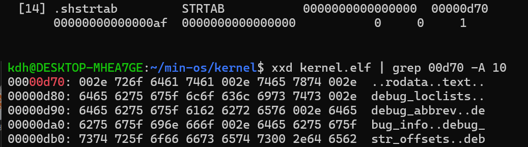 8f77aa57-0068-4453-a86c-0537c33fd00f