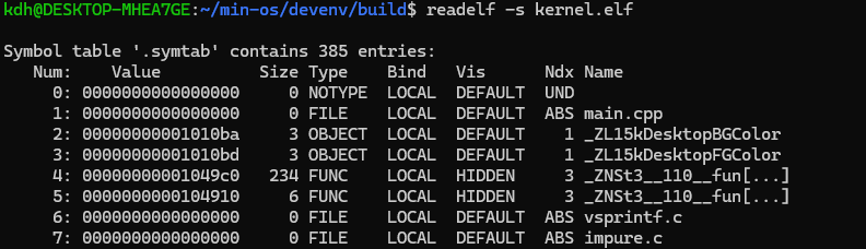 ecf6447e-d6db-4d0f-a929-be3bad4e37ce