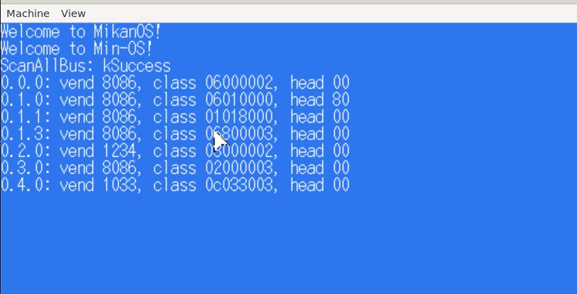 a0287d10-b3c4-4837-b728-fbac4548a48a