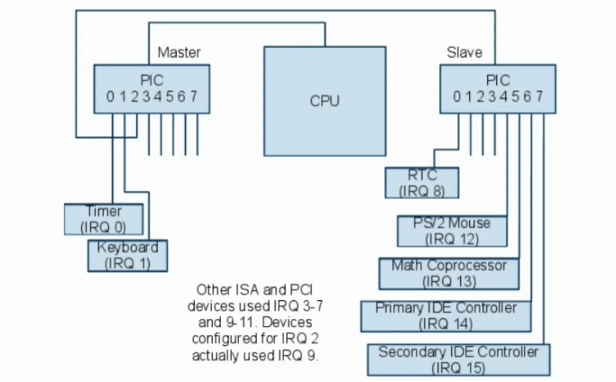 73bda226-9b28-4ec8-a16e-95cc6b81ebb9