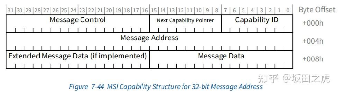 c04fac20-5540-4d1a-bde1-3e3be3a6a81d