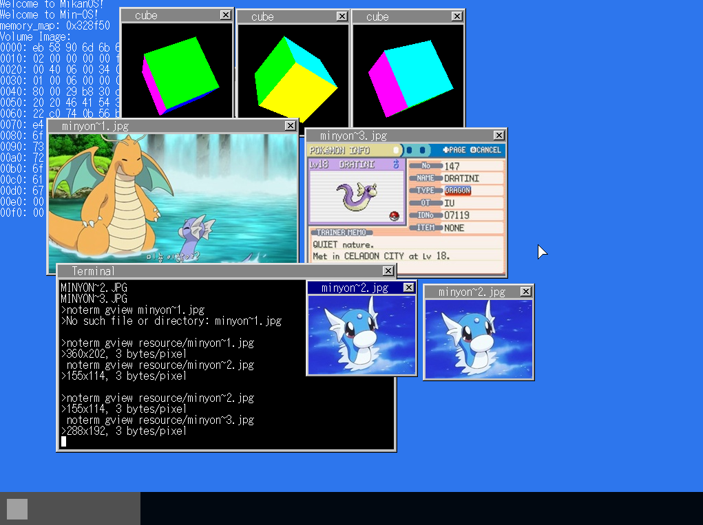 5f09261e-e944-4e8a-9f8b-354b5de80b28